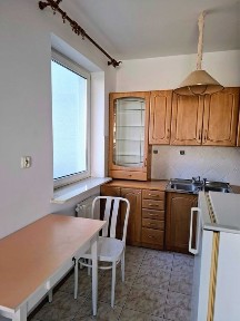 Do sprzedania kawalerka blisko Metra Bemowo