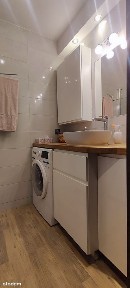 ul. Konarska, Południe, Radom, mazowieckie