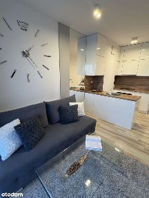 ul. Zakładowa, Kleczków, Psie Pole, Wrocław, dolnośląskie