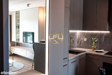 Jedności Narodowej, Pierwszy najem! Klimatyzacja