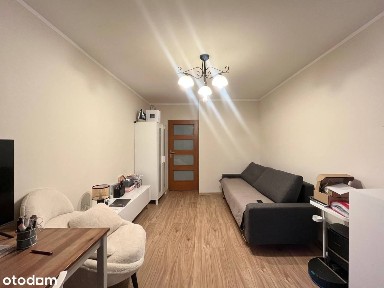 Popowice | 3-oddzielne pokoje | Pet Friendly | Piwnica | CH Magnolia