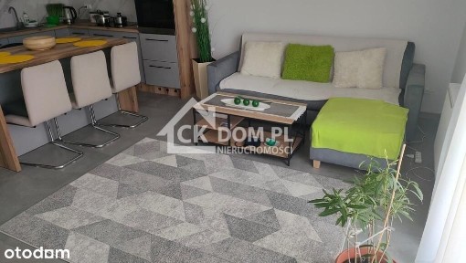 ul. Andrzeja Struga, Uroczysko, Kielce, świętokrzyskie