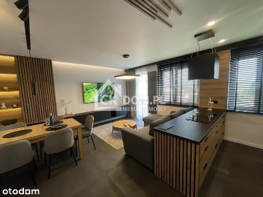 3 pokoje Górnicza Skarżysko Kam. do zamieszkania