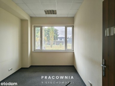 Śródmieście, Bydgoszcz, kujawsko-pomorskie