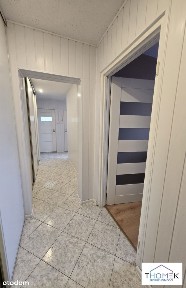 ul. Legionów Polskich, Stara Dąbrowa, Śródmieście, Dąbrowa Górnicza, śląskie