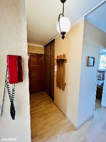 Mieszkanie 3-pokojowe - Limanowa, ul. Piłsudskiego