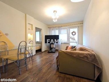 Włocławek, kujawsko-pomorskie