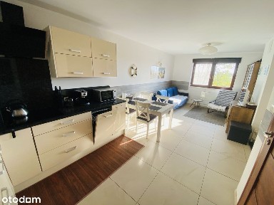 ul. Jeżynowa, Jastarnia, pucki, pomorskie