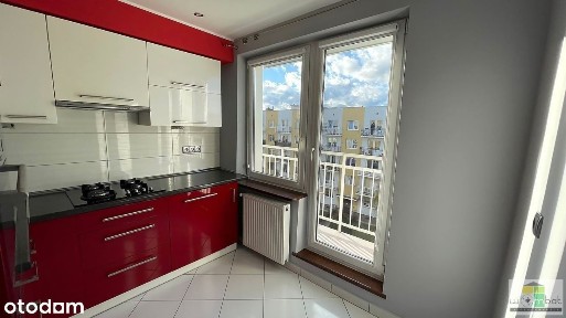 ul. Ignacego Paderewskiego, Świdnica, świdnicki, dolnośląskie