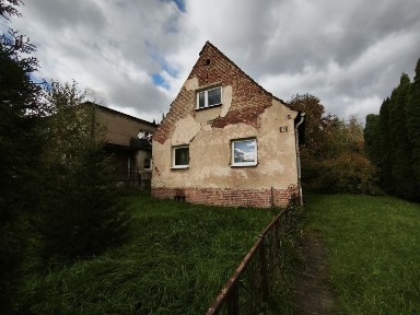 Dolnośląskie, Środa Śląska