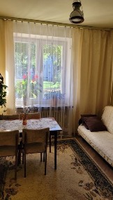 Świętokrzyskie, Skarżysko-Kamienna