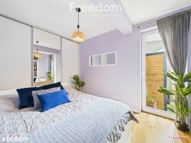 ul. Cypryjska, Koszalin, zachodniopomorskie