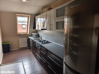 al. Papieża Jana Pawła II, Centrum, Śródmieście, Szczecin, zachodniopomorskie