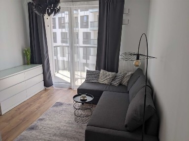 Mazowieckie, Warszawa, Bemowo