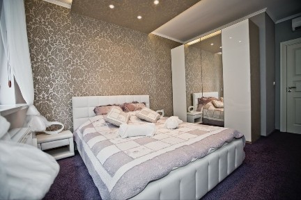 Mazowieckie, Warszawa, Mokotów