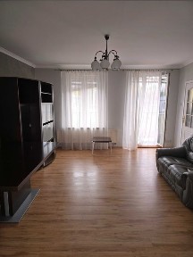 Warmińsko-mazurskie, Braniewo