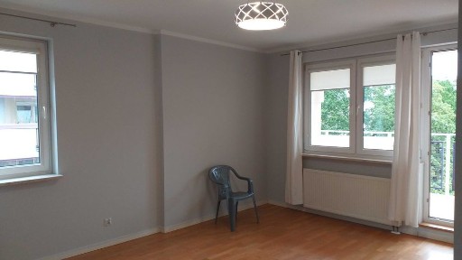 Mazowieckie, Warszawa, Bemowo