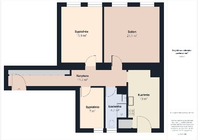 Śródmieście, Bytom, śląskie