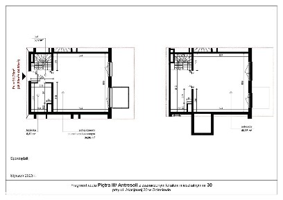 nowa niższa cena! mieszkanie przy ul. Akacjowej