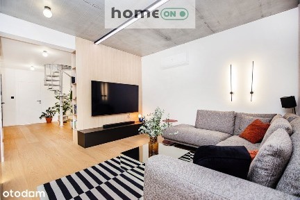 ul. Grabocińska, Grabocin, Strzemieszyce Wielkie, Dąbrowa Górnicza, śląskie