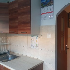 Sprzedam 3 pokojowe mieszkanie