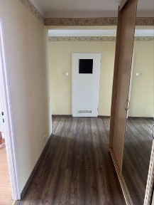 sprzedam mieszkanie na osiedlu grunwaldzkim