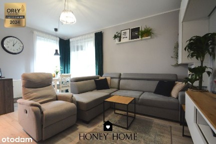 ul. Gdyńska, Rumia, wejherowski, pomorskie