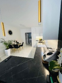 Mieszkanie Wyszkow sprzedam