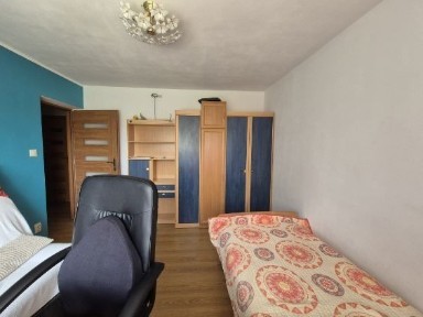 Wynajmę w Rudnej Małej blisko Rzeszowa