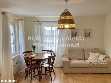 ul. Zacisze, Czarna Wielka, Grodzisk, siemiatycki, podlaskie