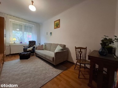 Mieszkanie, 65 m², Zielona Góra