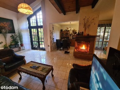 Dom, 180 m², Zielona Góra