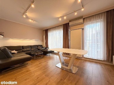 ul. Francuska, Osiedle Paderewskiego-Muchowiec, Katowice, śląskie