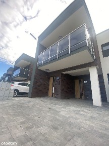 ul. Józefa Piernikarczyka, Tarnowskie Góry, tarnogórski, śląskie