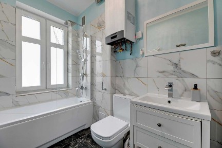 Pomorskie, Gdańsk, Orunia - Św. Wojciech - Lipce