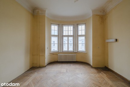 ul. Stanisława Noakowskiego, Śródmieście Południowe, Śródmieście, Warszawa, mazowieckie