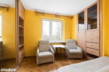 Nowa Praga, Praga-Północ, Warszawa, mazowieckie