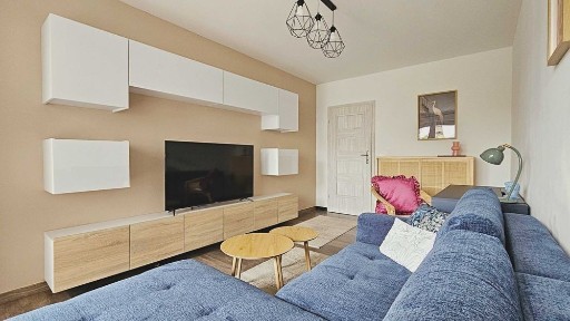 Dolnośląskie, Wrocław, Śródmieście