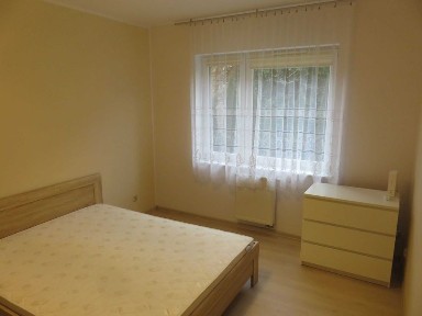 Dolnośląskie, Wrocław, Krzyki