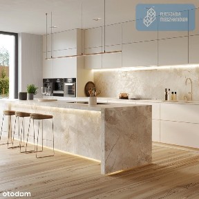 Zobacz na żywo | 2 balkony 13m | garaż 1000zł | 0%