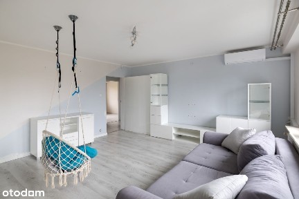 ul. gen. Józefa Sowińskiego, Piastów, pruszkowski, mazowieckie