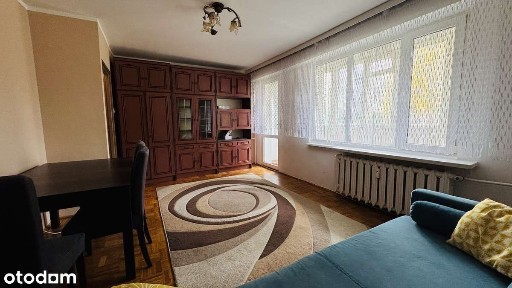 ul. Scaleniowa, Wysoki Stoczek, Białystok, podlaskie