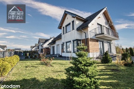 ul. Parkowa, Małkowo, Żukowo, kartuski, pomorskie