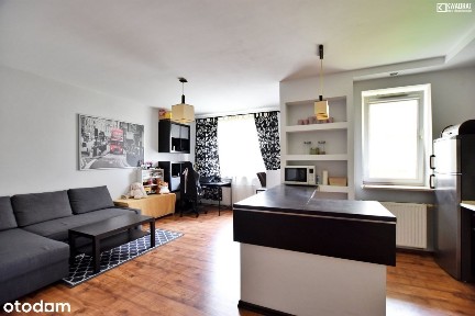 ul. Bolesława Sekutowicza, Ponikwoda, Lublin, lubelskie