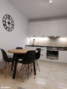 Małopolskie, Kraków, Prądnik Czerwony