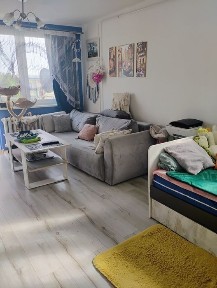 Lubuskie, Kostrzyn nad Odrą