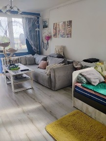 Lubuskie, Kostrzyn nad Odrą