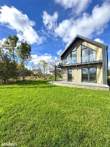 Dom wolnostojący - Niekłonice Niekłonice