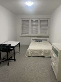 Mieszkanie na wynajem Zwierzyniecka Białystok