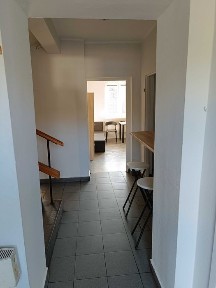 Wynajmę dom / 8-11osób / centrum / dwuosobowe pokoje / bezpośrednio